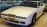 [thumbnail of 1986 Lagonda-white-fVl=mx=.jpg]